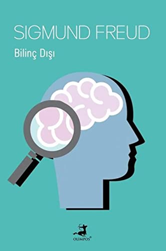 Bilinc Disi Bilinc Disi