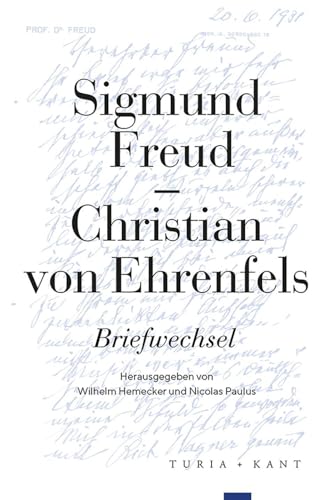 Briefwechsel