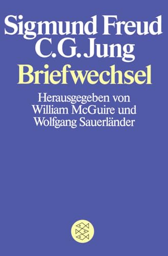 Briefwechsel: Gekürzte Ausgabe