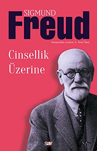 Cinsellik Üzerine Cinsellik Üzerine