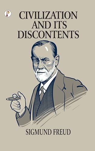 Civilazation and its Discontents Civilazation and its Discontents von Pharos Books Private Limited