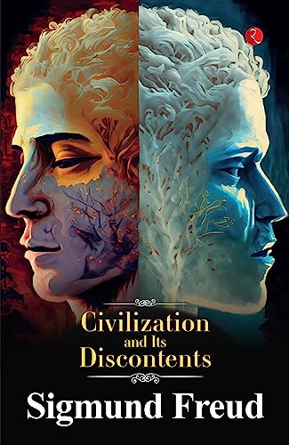 Civilizations and Its Discontents Civilizations and Its Discontents von Rupa Publications India