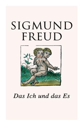 Das Ich und das Es