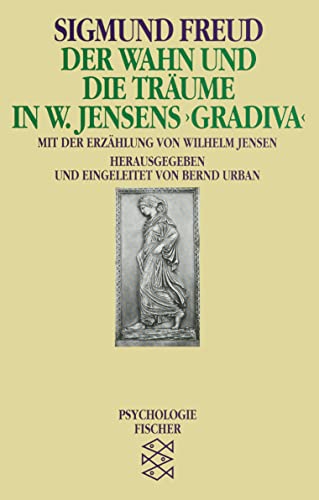 Der Wahn und die Träume Der Wahn und die Träume