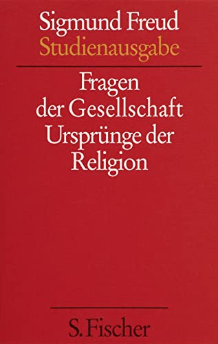 Fragen der Gesellschaft / Ursprünge der Religion Fragen der Gesellschaft / Ursprünge der Religion