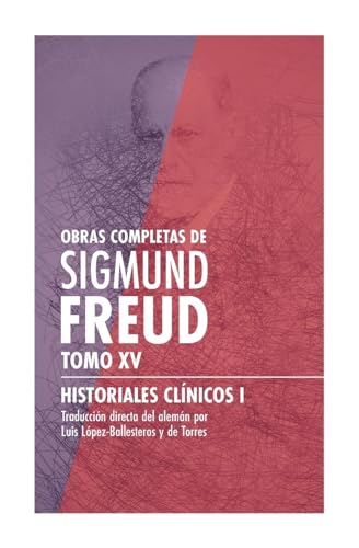 Historiales clínicos I Historiales clínicos I von Iztaccíhuatl