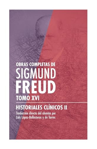 Historiales clínicos II Historiales clínicos II von Iztaccíhuatl