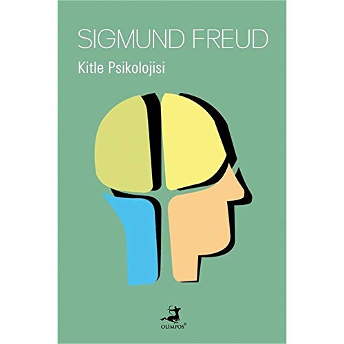 Kitle Psikolojisi Kitle Psikolojisi
