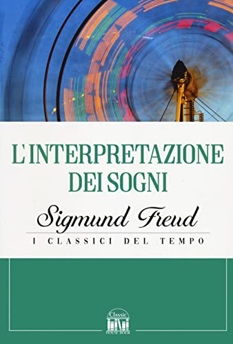 L'interpretazione dei sogni (Classic House Book) von 2M