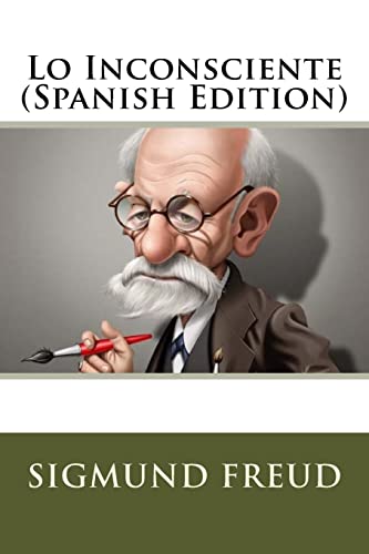 Lo Inconsciente Lo Inconsciente