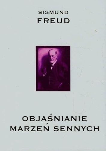 Objasnianie marzen sennych Objasnianie marzen sennych von KR