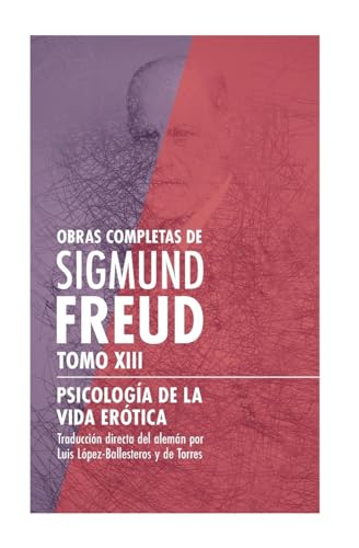 Psicología de la vida erótica Psicología de la vida erótica von Iztaccíhuatl