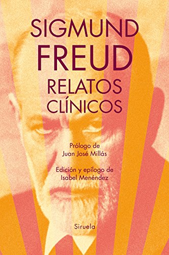 Relatos clínicos (Libros del Tiempo, Band 347)