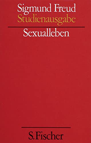Sexualleben Sexualleben