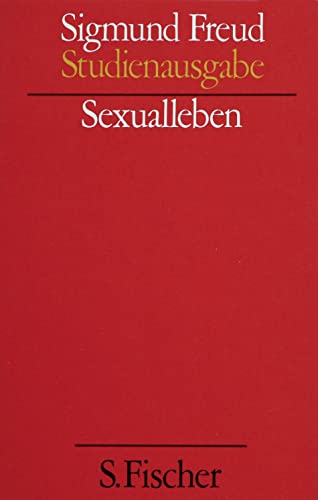 Sexualleben