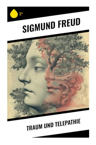 Traum und Telepathie Traum und Telepathie von Sharp Ink