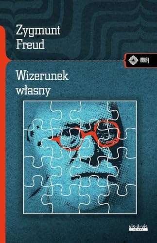 Wizerunek własny (MEANDRY KULTURY) von Vis-a-vis / Etiuda