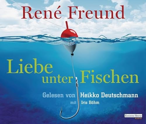 Liebe unter Fischen