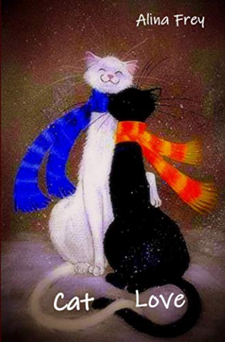 Cat Love von Neopubli GmbH