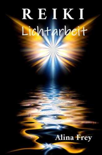 Reiki Lichtarbeit