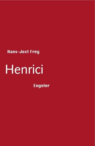 Henrici