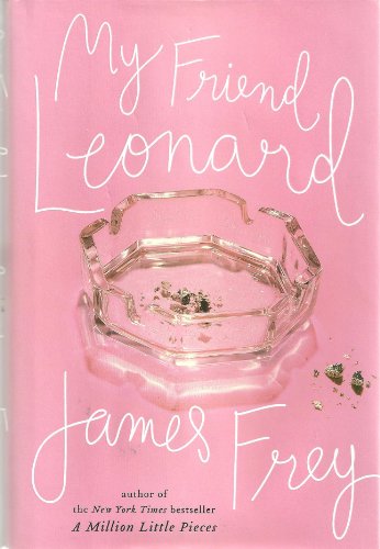 My Friend Leonard