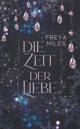 Die Zeit der Liebe Die Zeit der Liebe