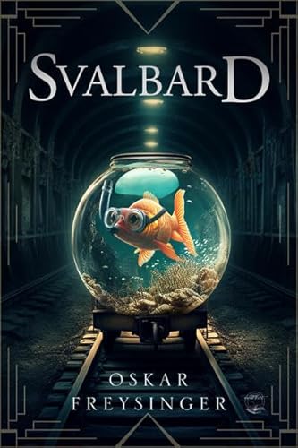 Svalbard