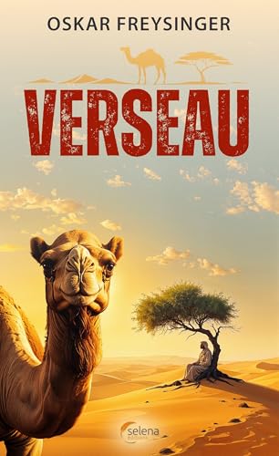 Verseau von SELENA