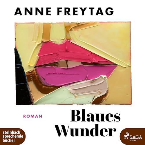 Blaues Wunder Blaues Wunder von steinbach sprechende bücher