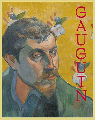 Gauguin: The Master, the Monster, and the Myth von Thames & Hudson