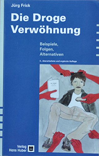 Die Droge Verwöhnung: Beispiele, Folgen, Alternativen