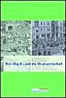 Der Tag X und die Staatssicherheit: 17. Juni 1953 – Reaktionen und Konsequenzen im DDR-Machtapparat (Analysen und Dokumente) von Edition Temmen e.K.