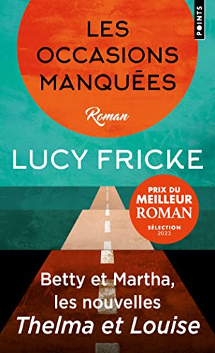Les Occasions manquées von POINTS