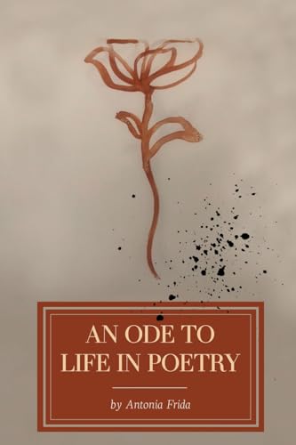 An Ode to Life in Poetry von Vanguard Press