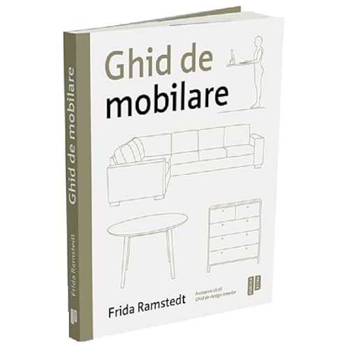 Ghid De Mobilare von Publica