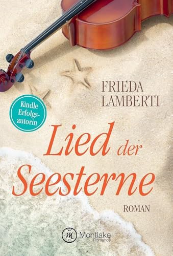 Lied der Seesterne