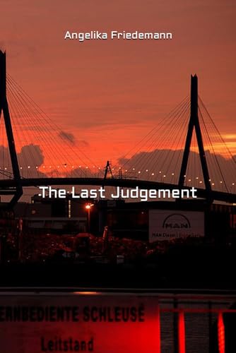 The Last Judgement von Independently published