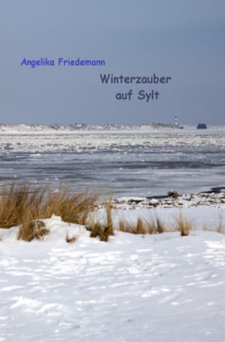 Winterzauber auf Sylt: DE von epubli
