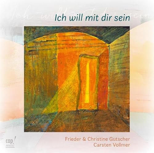 Ich will mit dir sein