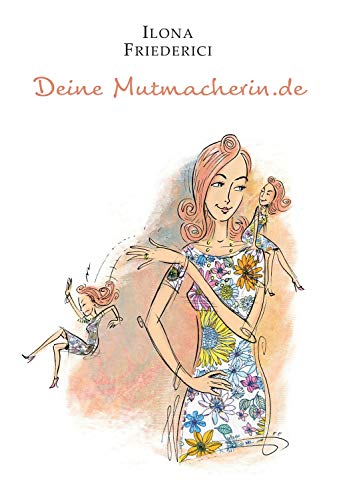 Deine Mutmacherin.de