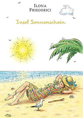 Insel Sonnenschein