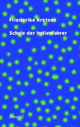 Schule der Indienfahrer