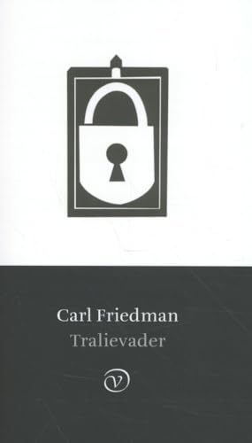 Tralievader: (midprice editie)