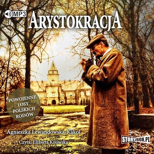 Byłam dzieckiem z Auschwitz Opowieść o ocaleniu von Poradnia K