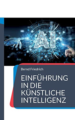 Einführung in die Künstliche Intelligenz
