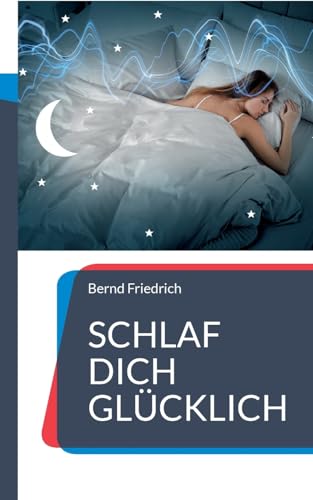 Schlaf dich glücklich: Wie ausreichend Schlaf die Lebensqualität verbessert