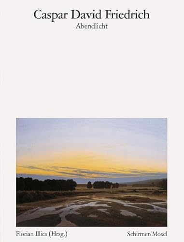 Abendlicht (Schirmer's visuelle Bibliothek)