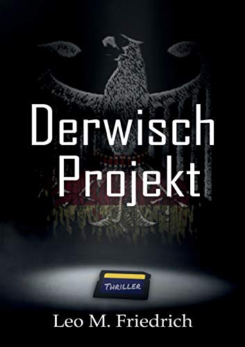 Derwisch-Projekt