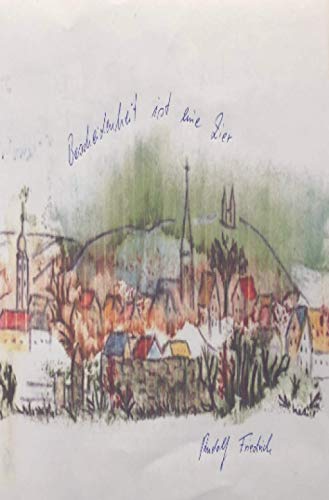 Bescheidenheit ist eine Zier: Was alles passiert von Neopubli GmbH
